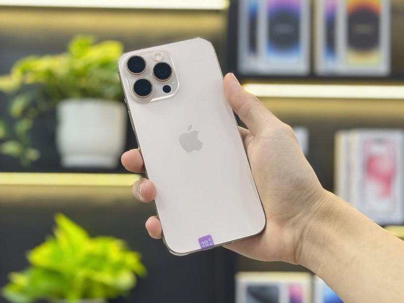 iphone-cu-da-nang-tao-247 (16) iPhone cũ chính hãng trả góp tại Đà Nẵng – bảo hành đầy đủ
