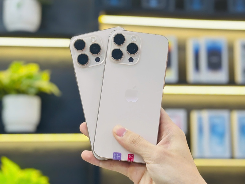iphone-cu-da-nang-tao-247 (21) Phone cũ tại Đà Nẵng – lựa chọn trả góp linh hoạt, máy đẹp như mới