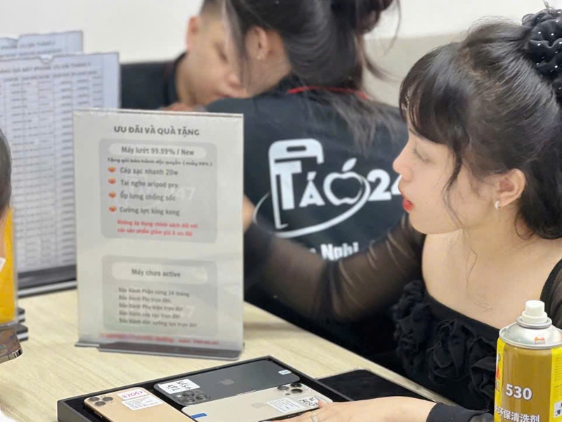 iphone-cu-da-nang-tao-247 (28) Trải nghiệm iPhone cũ tại cửa hàng Đà Nẵng – cam kết chất lượng, hỗ trợ trả góp với lãi suất ưu đãi.