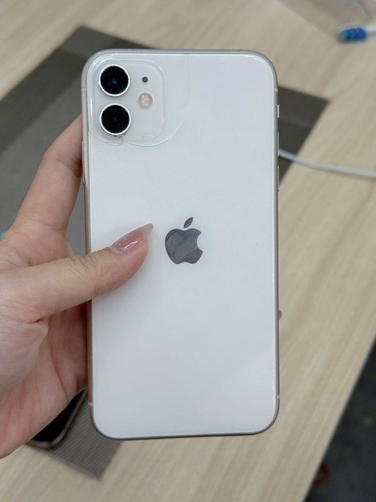 iPhone 15 Pro cũ Đà Nẵng giá rẻ tại Táo 247