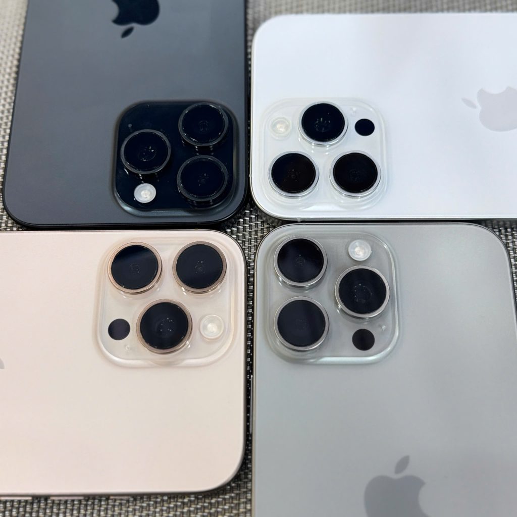 iPhone cũ chính hãng Đà Nẵng giá rẻ – Táo 247 bảo hành đầy đủ