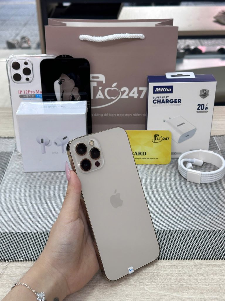 iphone-cu-chinh-hang-da-nang-tao-247 (52) iPhone 13 Pro Max cũ đẹp như mới tại Táo 247 Đà Nẵng