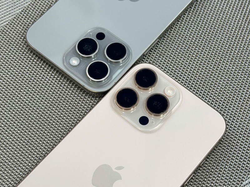 iPhone cũ giá sinh viên – camera rõ nét, thiết kế sang trọng, phù hợp túi tiền HSSV
