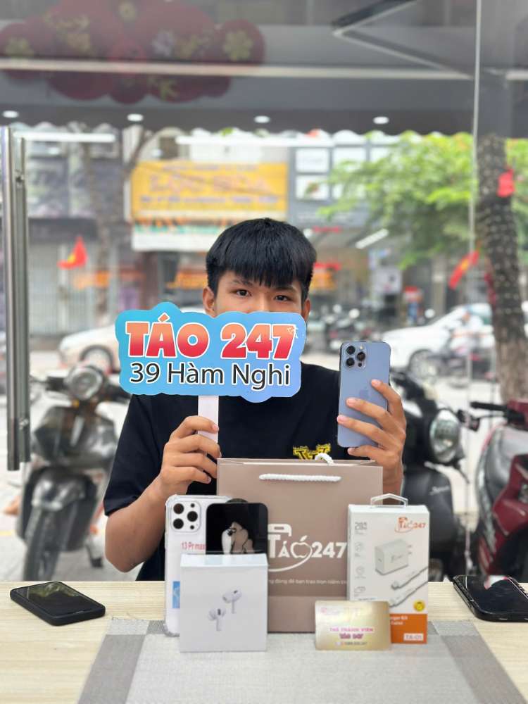 https://chatgpt.com/g/g-68df84661ee0819188a63e53f9dee799-viet-blog-seo-tao-247/c/68e78219-db14-8321-b3f3-fb6251aadf57#:~:text=Kh%C3%A1ch%20h%C3%A0ng%20nh%E1%BA%ADn%20iPhone%2013%20Pro%20Max%20c%C5%A9%20t%E1%BA%A1i%20T%C3%A1o%20247%20%E2%80%93%2039%20H%C3%A0m%20Nghi%2C%20%C4%90%C3%A0%20N%E1%BA%B5ng