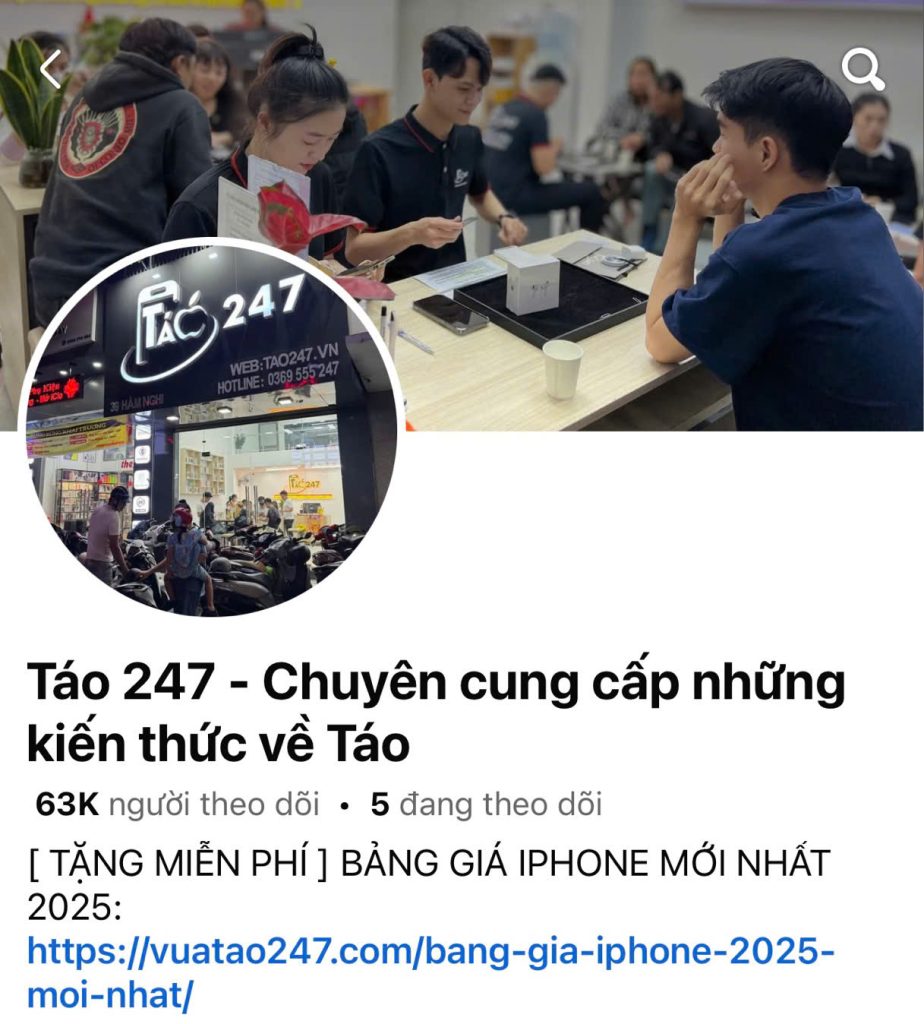 z7035435908998_54f9c09bbdcb27e394085ad427f0ab3b