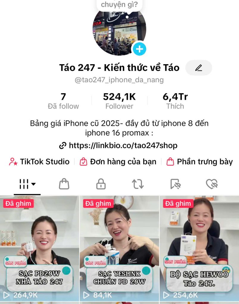 z7035435918095_52d4e7fc447a3c2d50f5a700944b128a