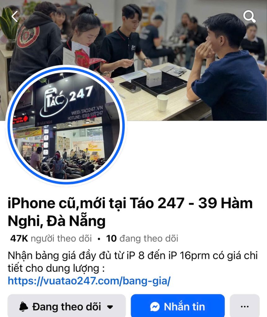 z7035435930637_82e384abb16914cf7905b5a9be5b3697