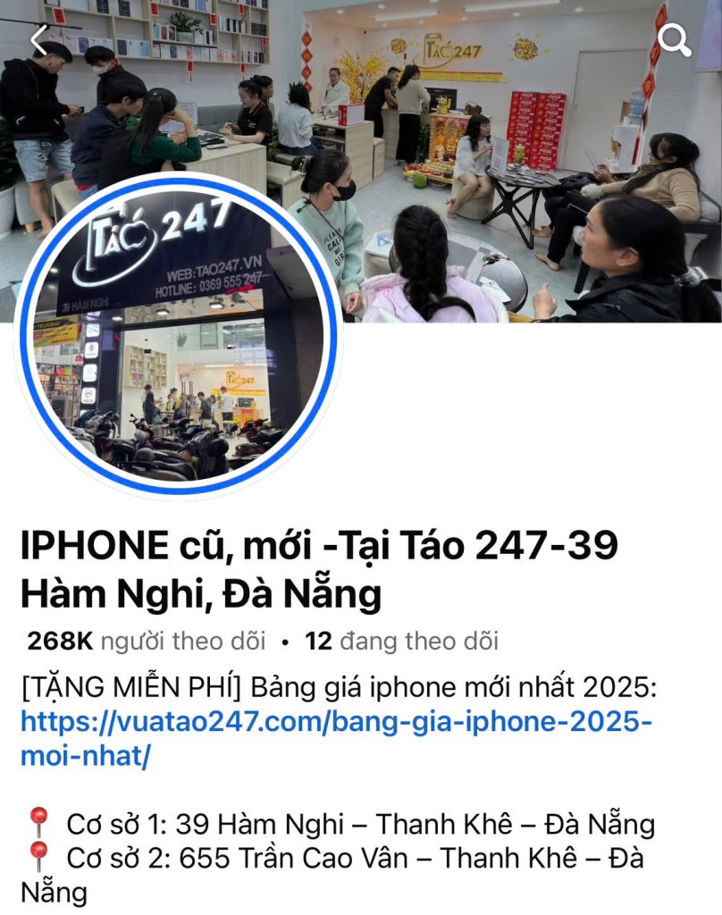 z7035435936828_14a9eae961f7f81d8d5161cbc29f58f2