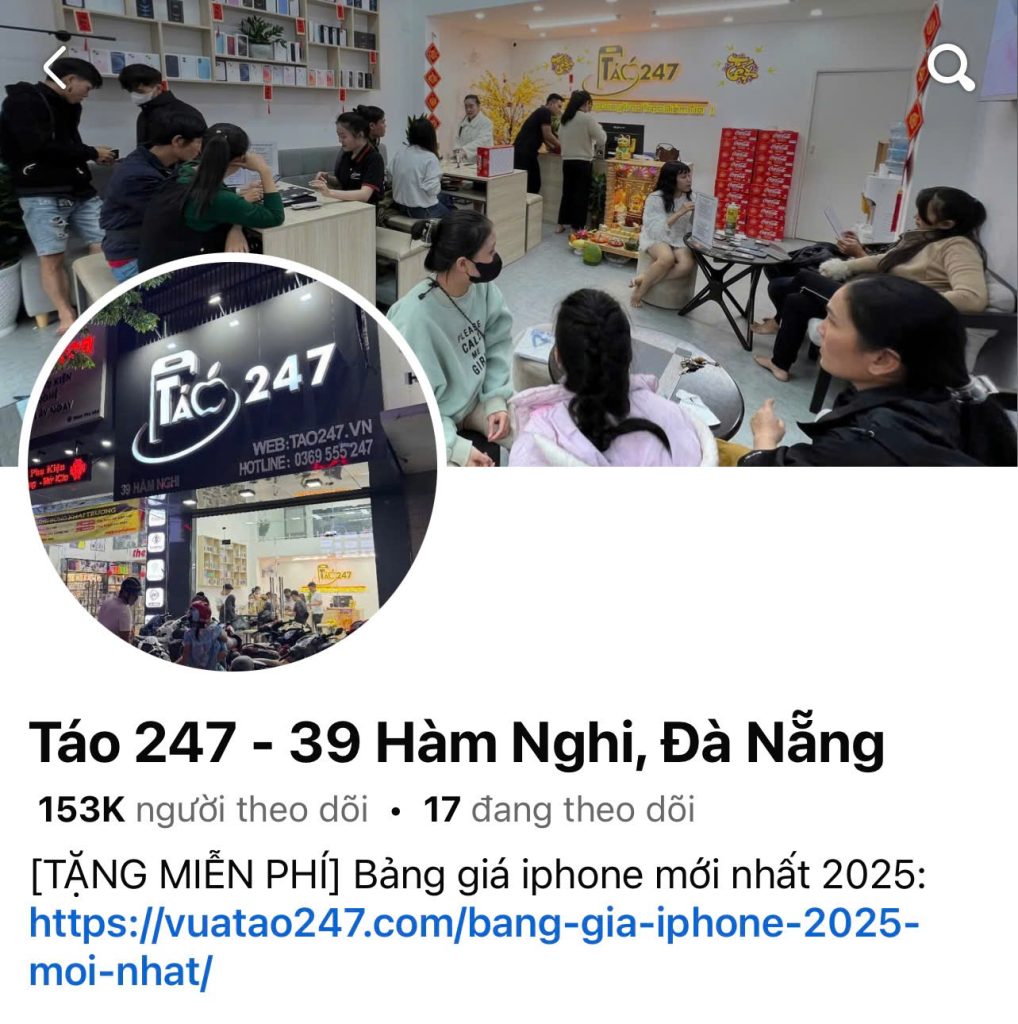 z7035435945310_5cd9d9fa899dfc04f38e8c36475402dc