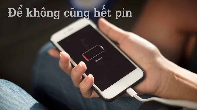 Thay pin iPhone Đà Nẵng uy tín – khắc phục tình trạng pin yếu, sạc không vào tại Táo 247.